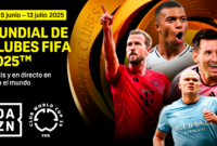 fifa world cup 2026 bracket pdf