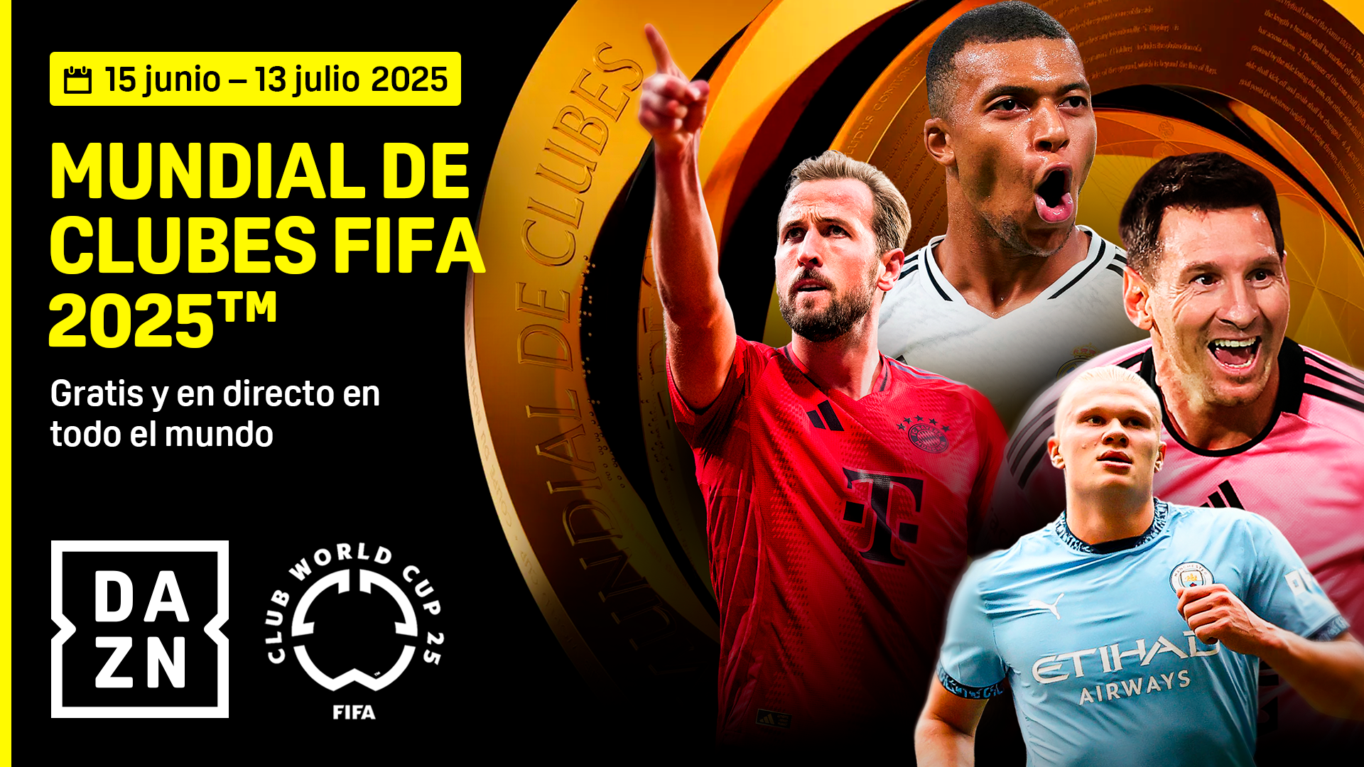 Dónde ver el Bayern Múnich hoy en directo, online y en vivo en el