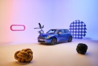 mini 2026 models