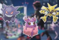pokemon trading cards game online
