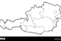 bundesländer wappen zum ausmalen