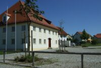 kindergarten adelshofen kindergarten adelshofen