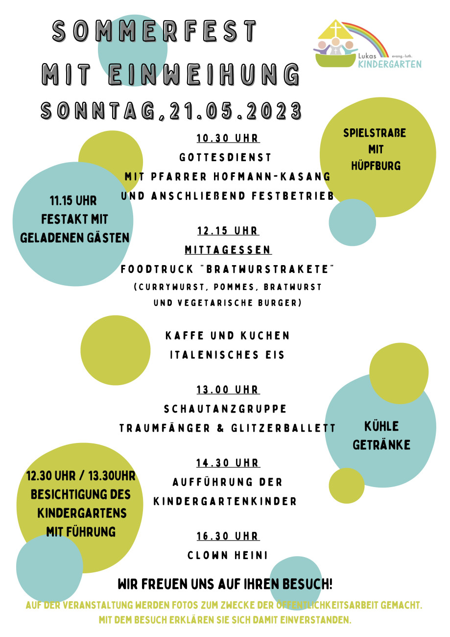  Kirchengemeinde Estenfeld, Kürnach und Mühlhausen Bildidee 