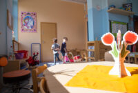 malsch kindergarten