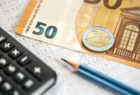 minijob gehalt ab 2026