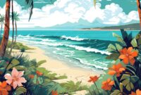 summer 2026 fashion color trends women’s summer 2026 fashion color trends women’s