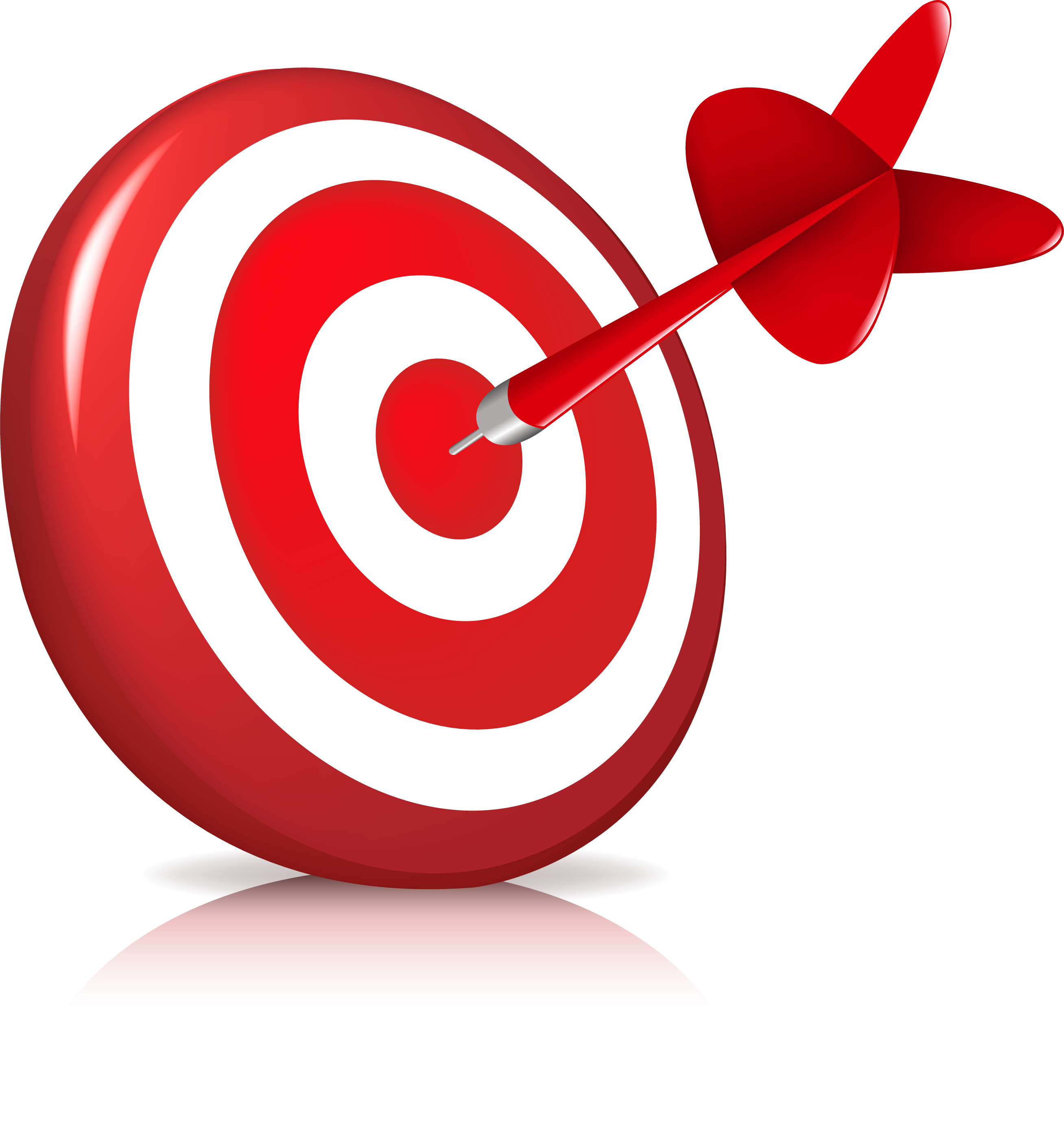 Target PNG