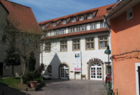 lauffen kindergarten lauffen kindergarten