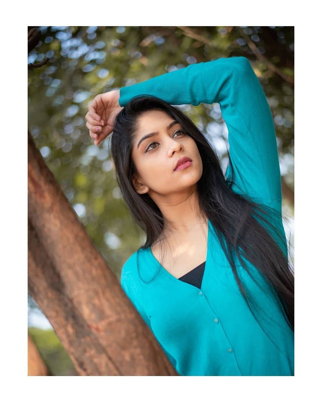 MarathiCelebs.Com on Tumblr
