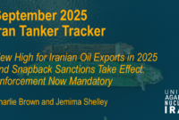 iran news al jazeera live