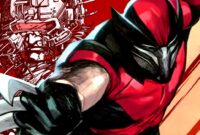 wolverine hugh jackman pfp pinterest