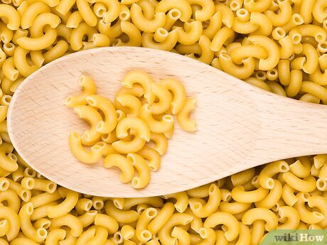 28 Different Types of Pasta (and When to Use Them)