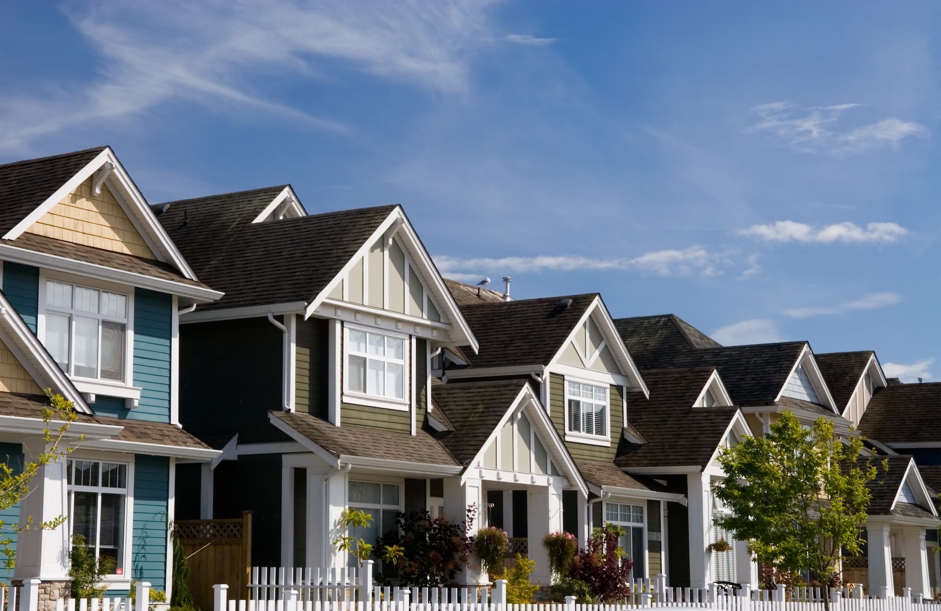  Buying in a Low-Supply Market: Strategies for Saskatoon Homebuyers 