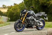 mt 10 sp 2026