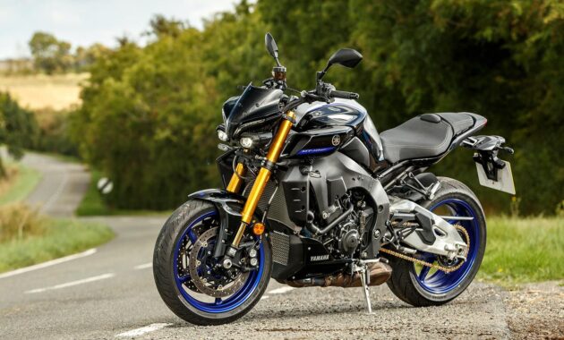 mt 10 sp 2026