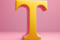 t mobile iphone 16 colors