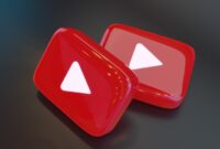 youtube musica de los beatles