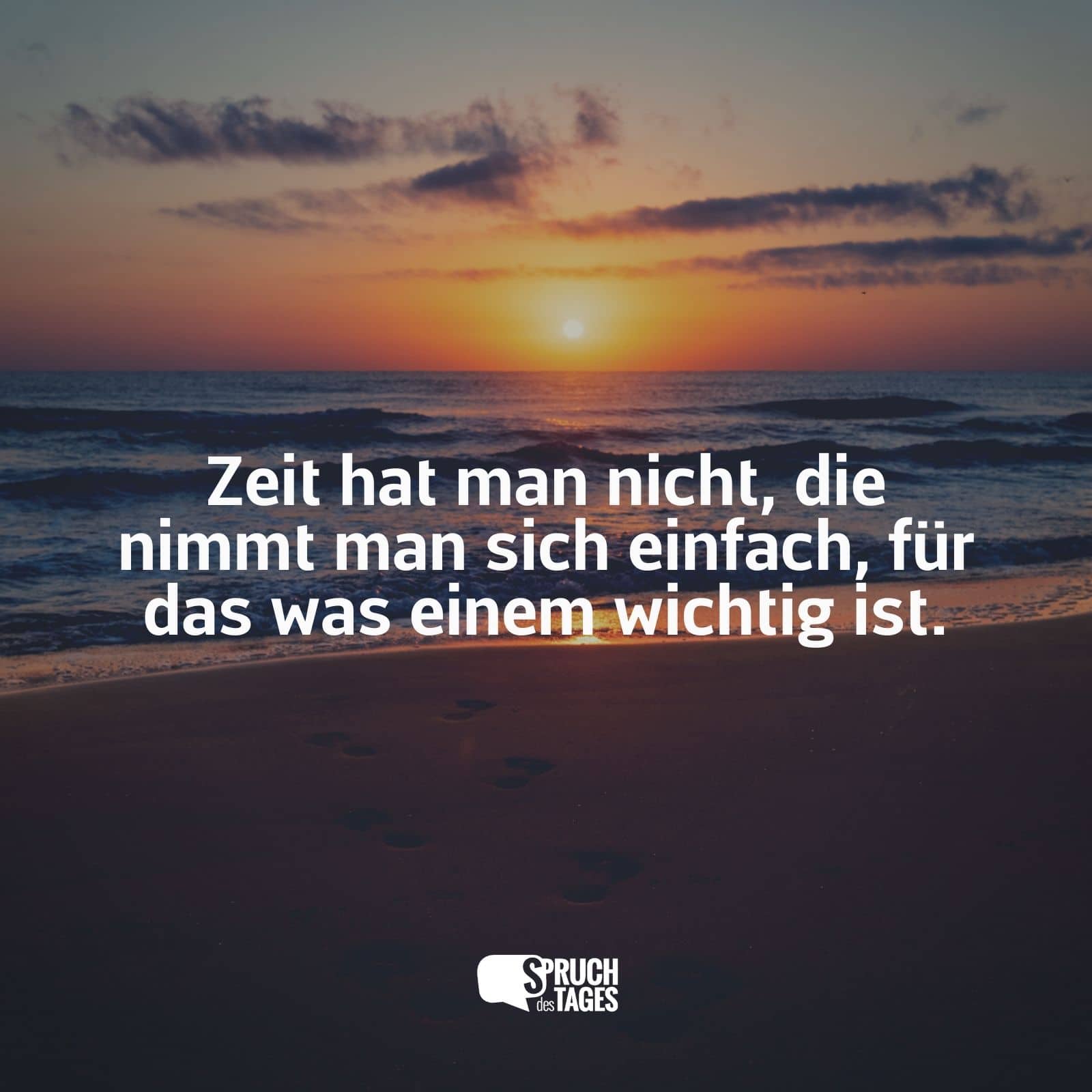  Die Zeit Motiv 