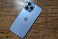 iphone 16 box contents