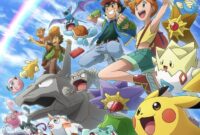 pokemon home premium