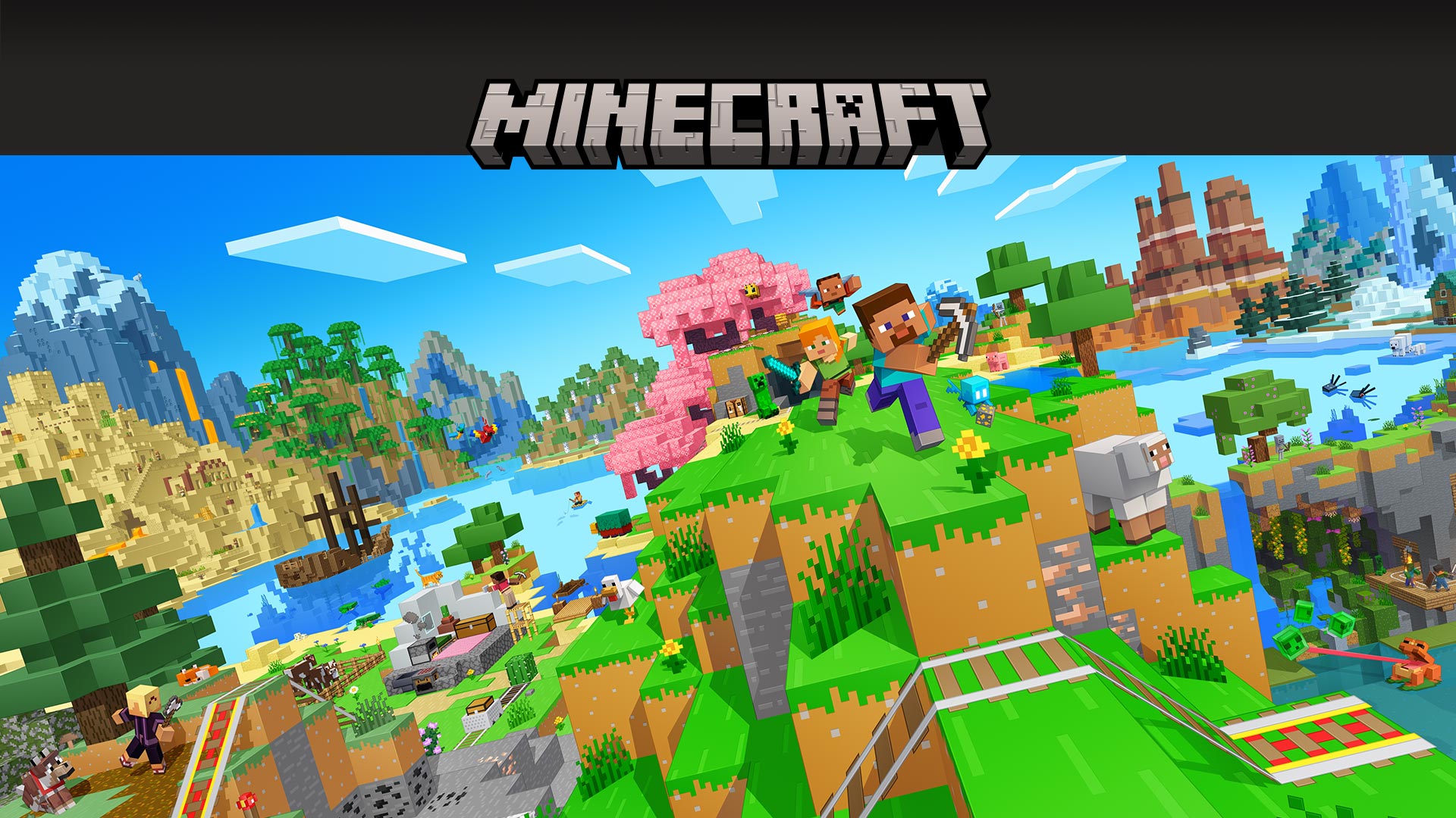  Xbox Bildidee 