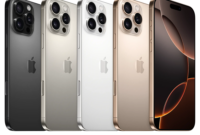 iphone air 17 colours