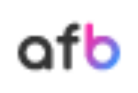 hand emoji png transparent