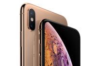iphone 17e price at best buy