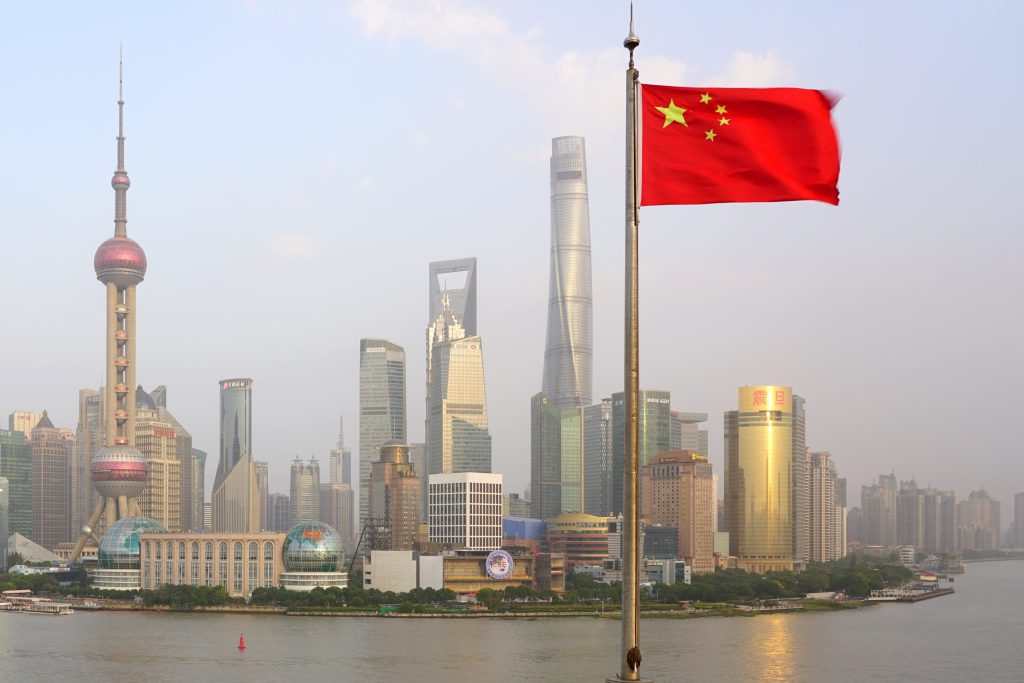 China approves 110 domestic, 3 foreign games in February