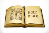 bible fire meme funny