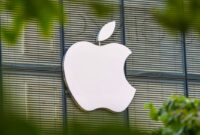 apple iphone 17 pro max camera quality