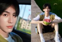 brandon aiyuk net worth