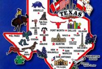 texas rental agreement forms template