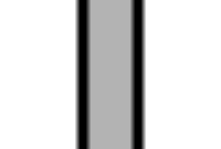 line of fire png