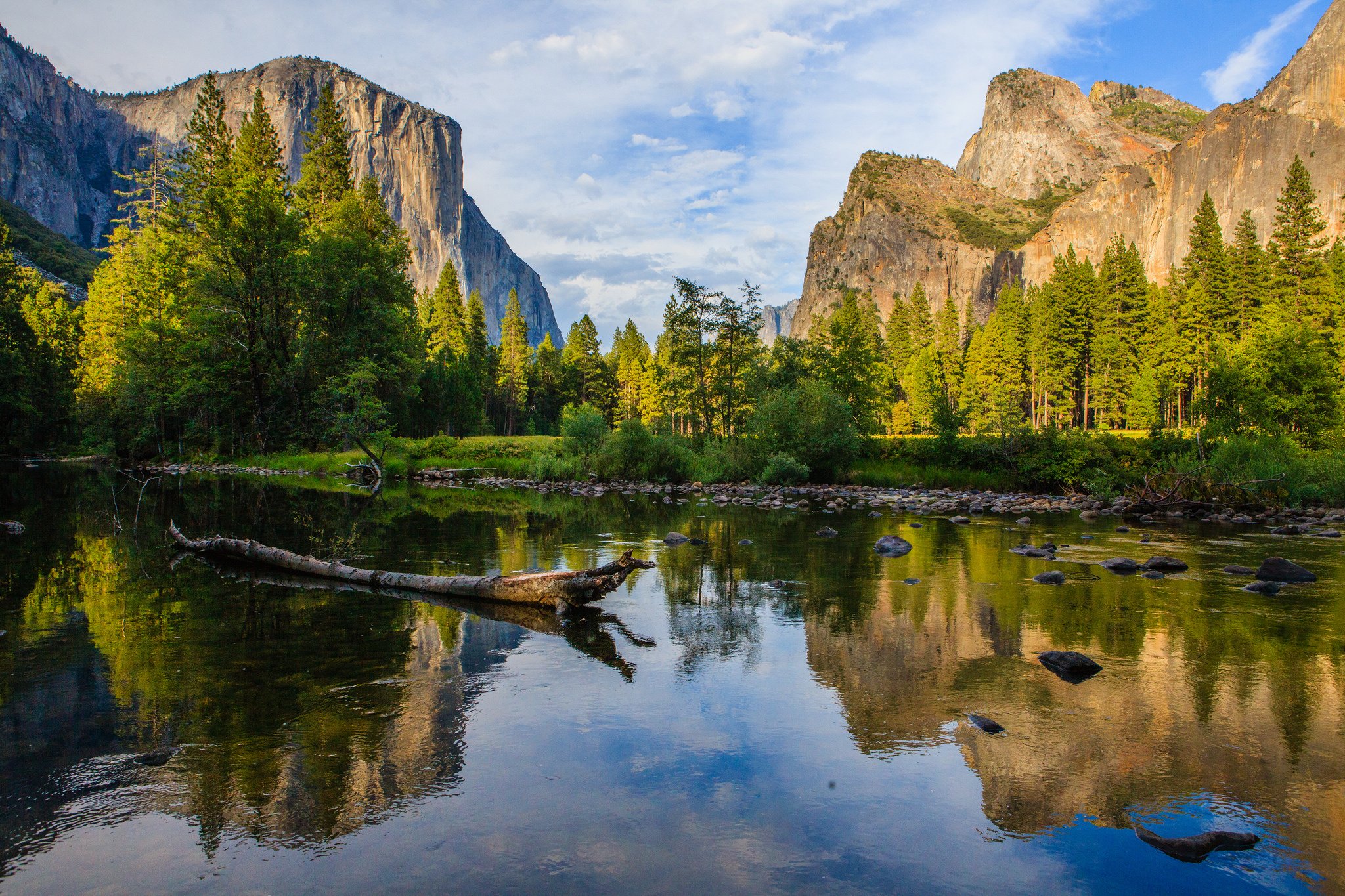  Cultural Landscape Of California at Lawrence Henry blog Illustration 