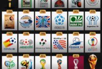 fifa world cup tickets usa