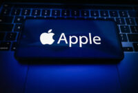 apple 18 pro max colors