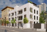apartment renters insurance houston tx