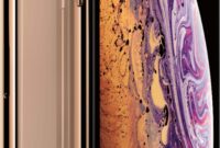 iphone 16 pro and pro max side by side