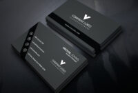 xmedia recode