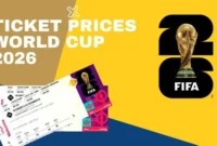 world cup 2026 tickets seattle wa