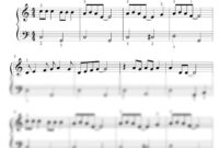musica de los beatles