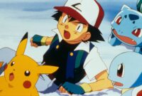 pokemon violet nature chart