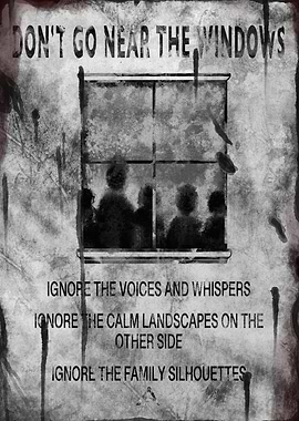 Backrooms Posters Online - Shop Unique Metal Prints, Pictures