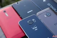 phone cases for iphone 11