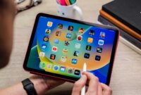 ipad air case amazon