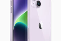 iphone 16 vs 17 vs air