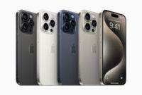 iphone 13 promax size