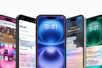 iphone 11 harga sekarang