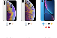 iphone 17 couleur sage